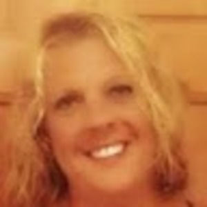 Meet your Posher, Kristina